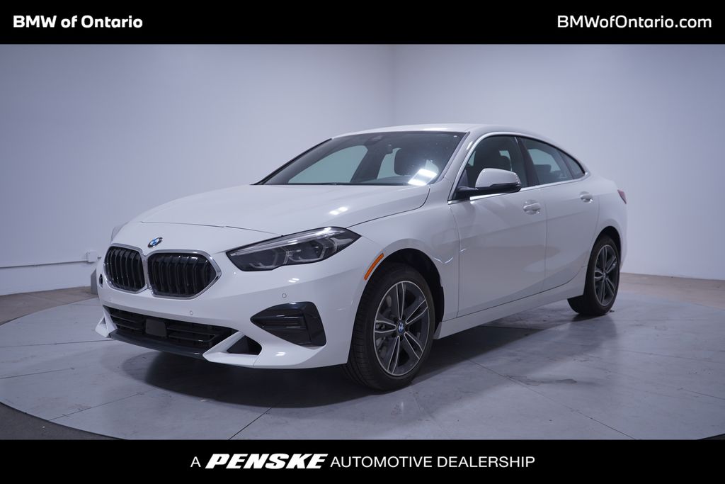 2024 BMW 2 Series 228i -
                Ontario, CA