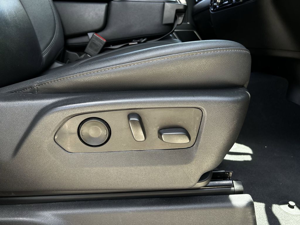 car-gallery-29