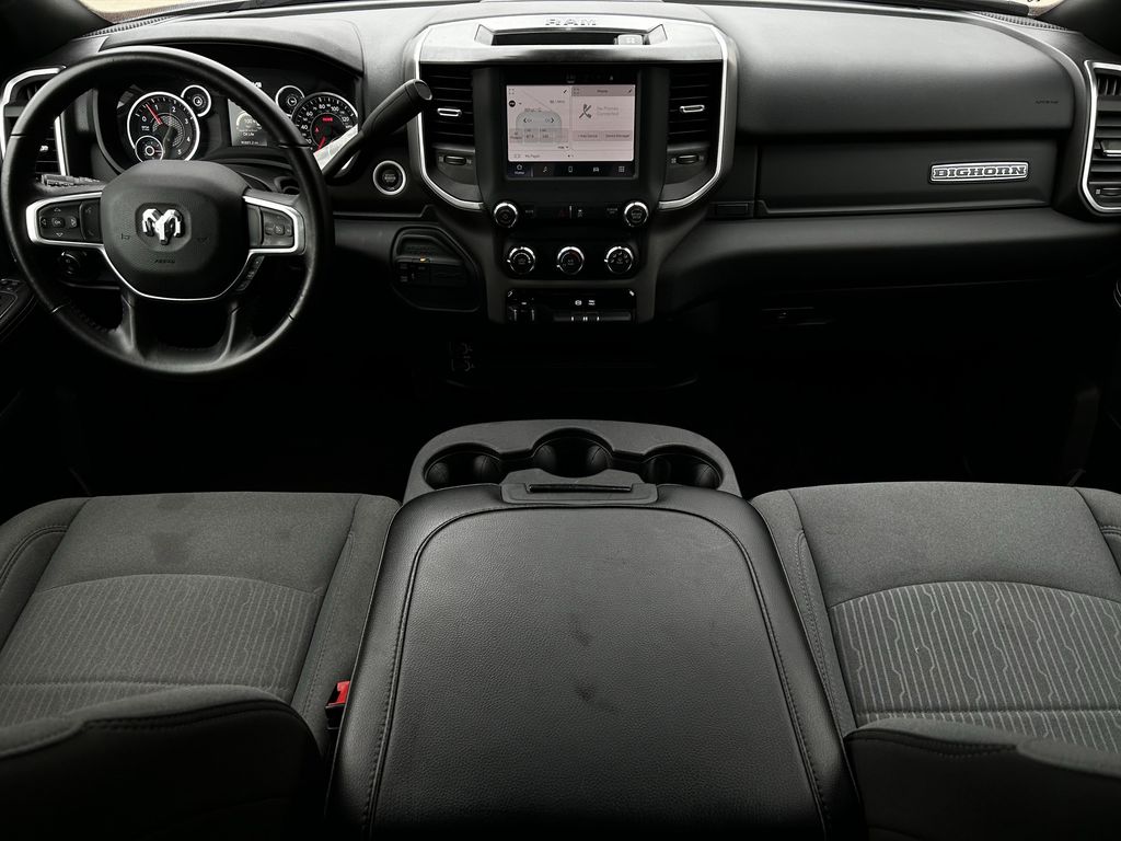 car-gallery-12