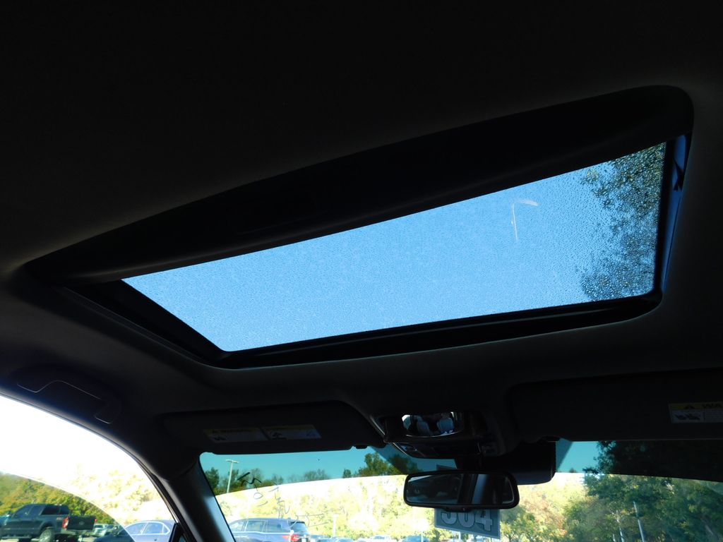 Thumbnail: 2020 Honda Ridgeline - 4