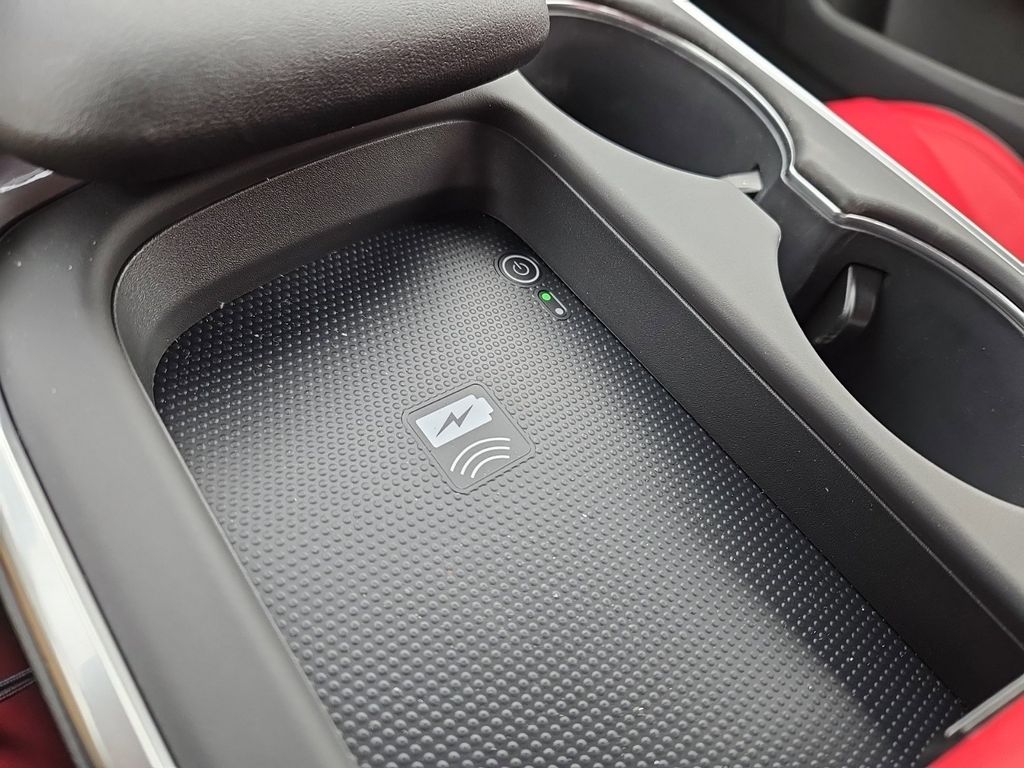 New 2025 Acura TLX For Sale in Fort Wayne, IN
