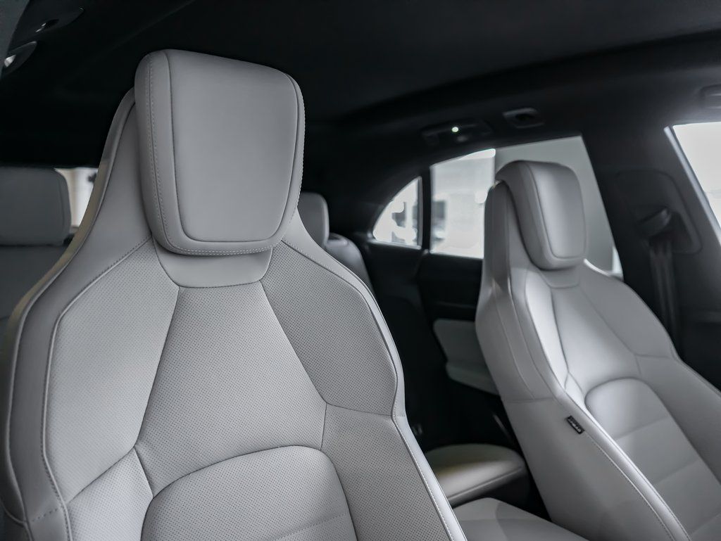 New 2026  Porsche 4S image 30