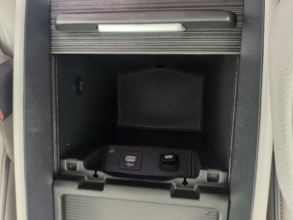 Used 2023 Honda Odyssey For Sale in Fort Wayne, IN