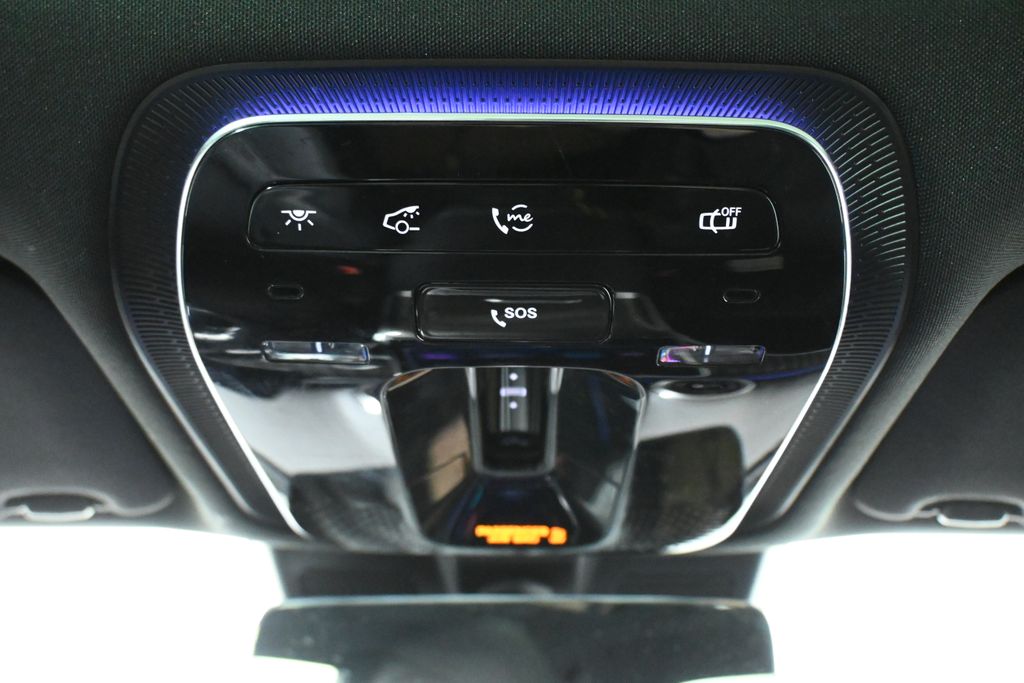 Thumbnail: 2024 Mercedes-Benz CLE - 20