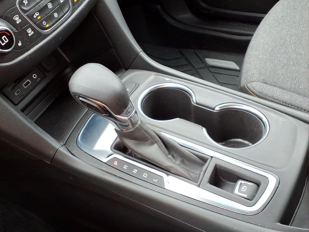ChevroletEquinox8