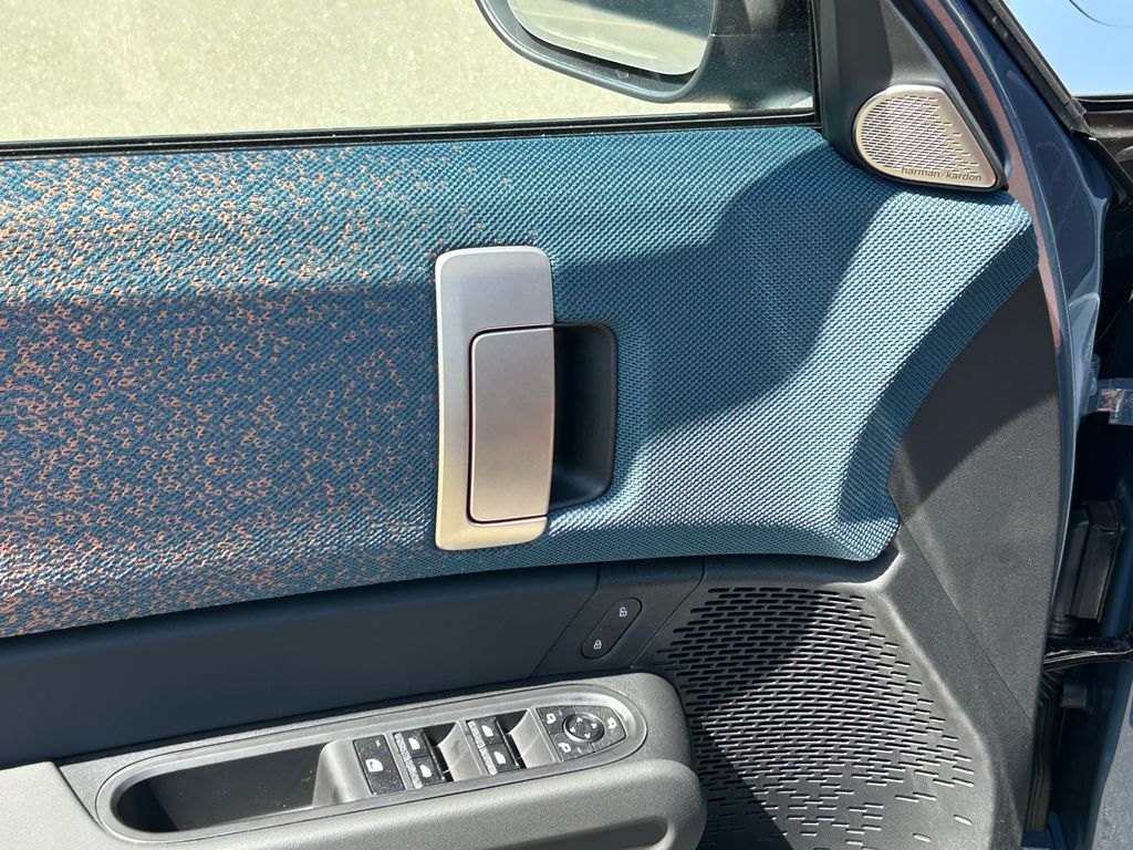 Thumbnail: 2025 MINI Cooper Countryman - 12