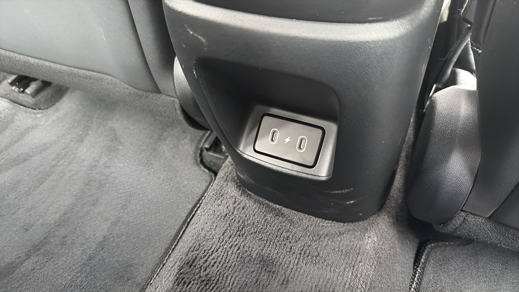 2025 Hyundai Elantra N