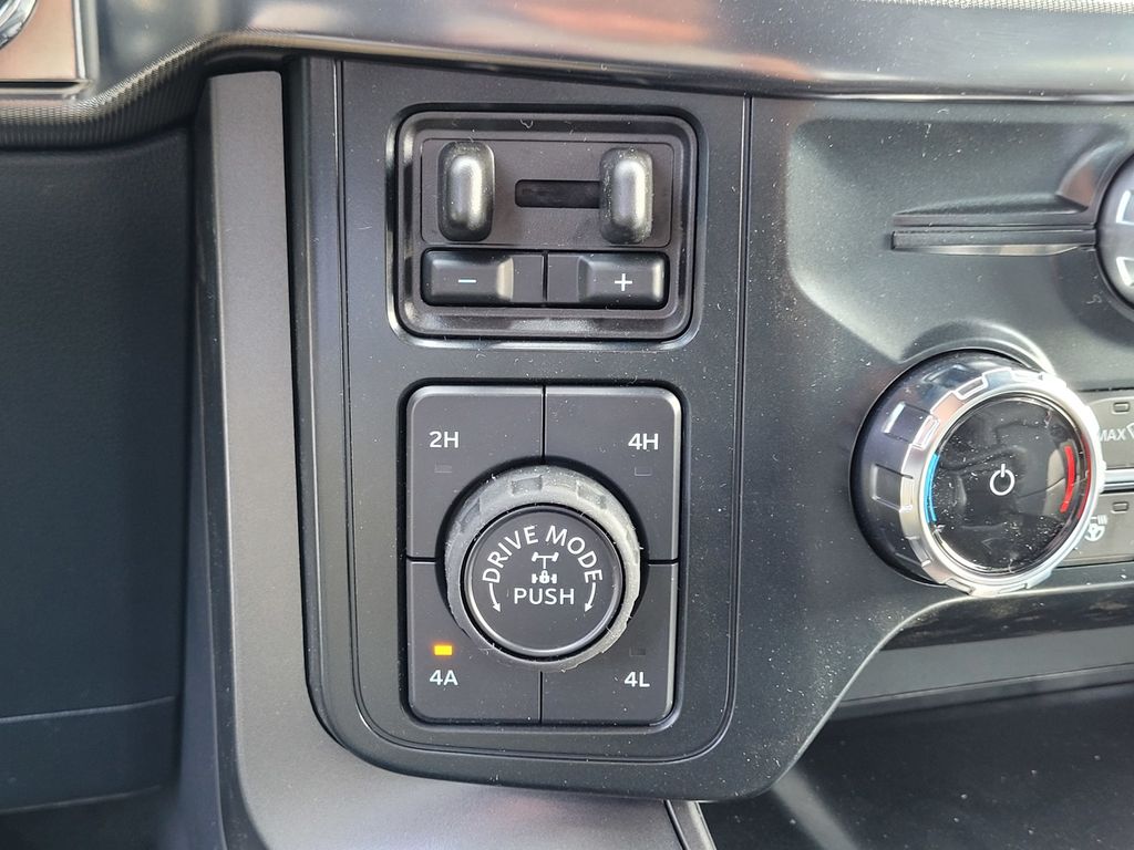 Car Picture