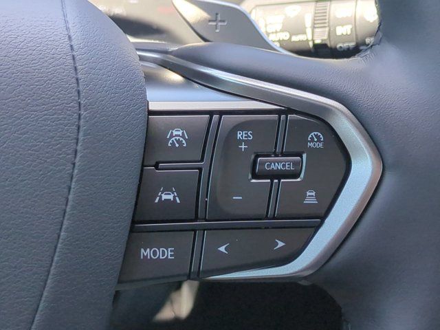 New 2026  Lexus 350 Premium image 24