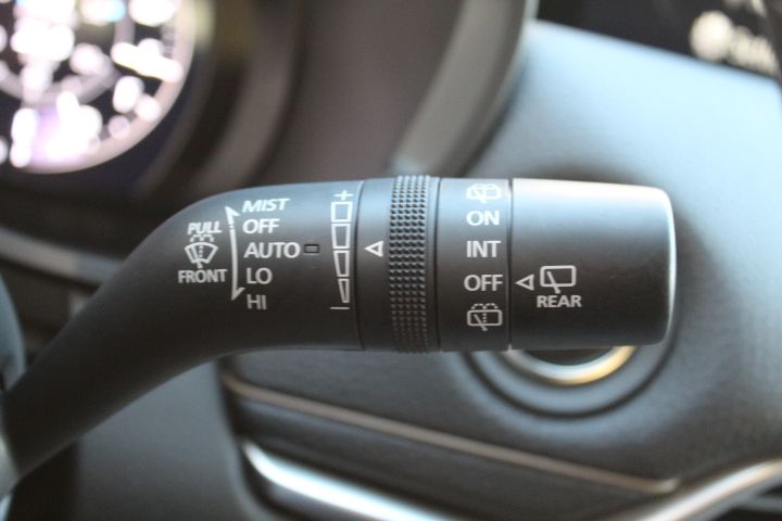 Used Car 2025 Mazda Cx-90 Phev  Preferred For Sale Under $40,000 In Georgetown, Texas