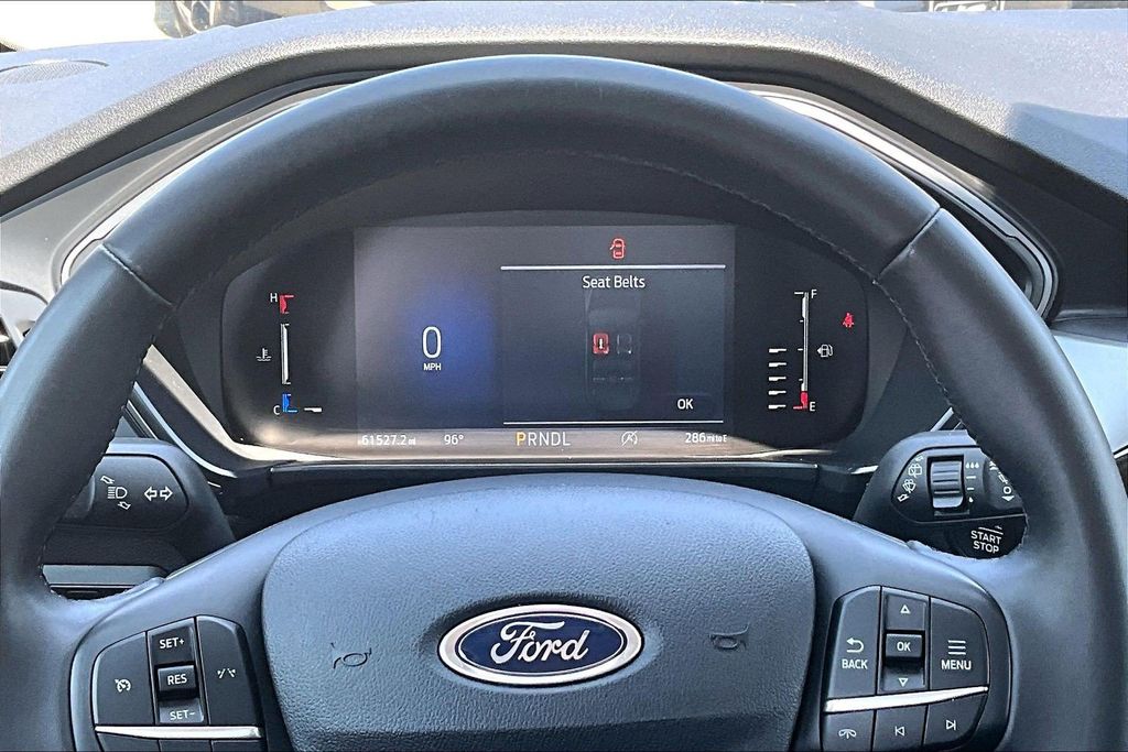 car-gallery-13