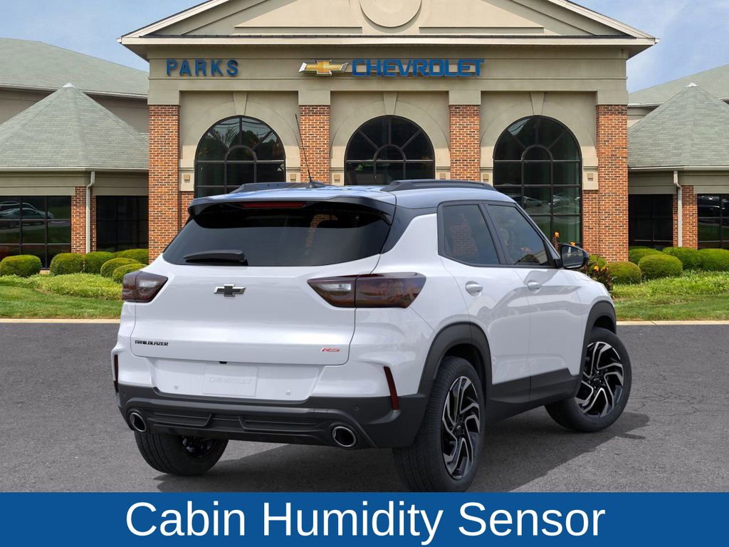 ChevroletTrailBlazer5