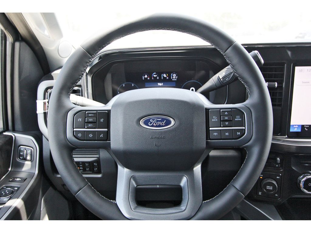 car-gallery-10