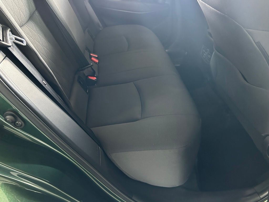 Used 2023 Cypress Toyota LE image 40