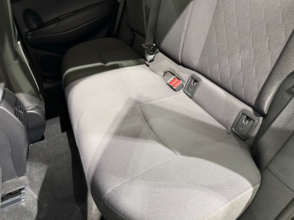 Thumbnail: 2026 Toyota Corolla Cross - 18