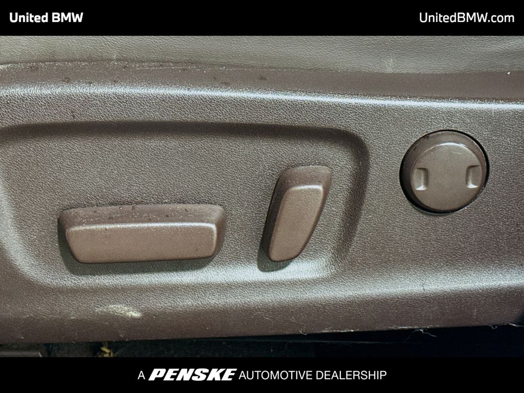 Thumbnail: 2017 Lexus RX - 4