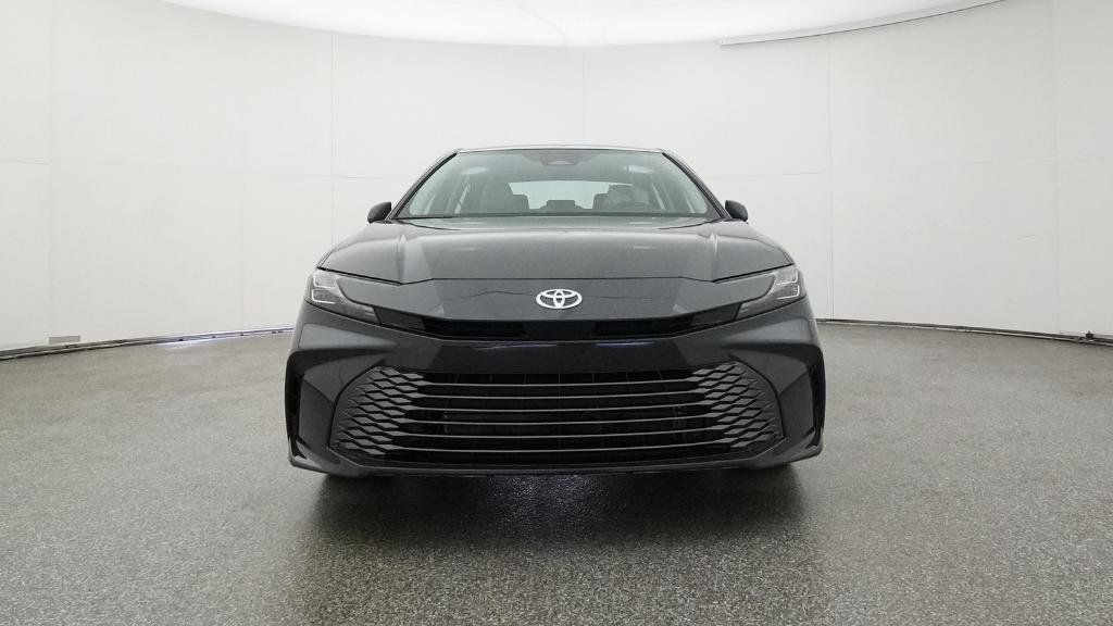 Thumbnail: 2026 Toyota Camry - 6