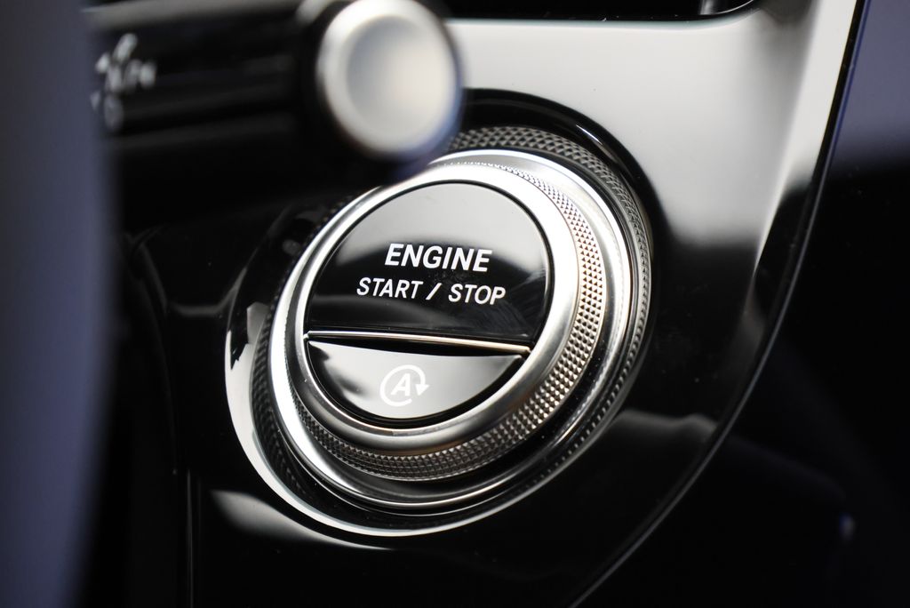 Thumbnail: 2026 Mercedes-Benz E-Class - 24