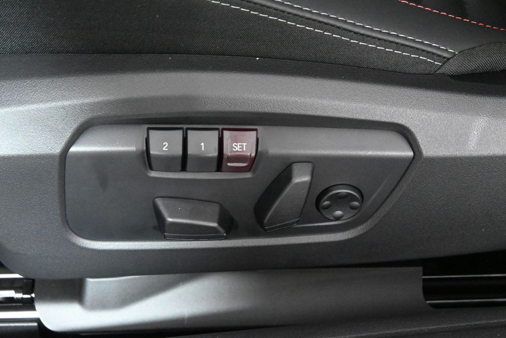 Thumbnail: 2026 MINI Cooper - 22