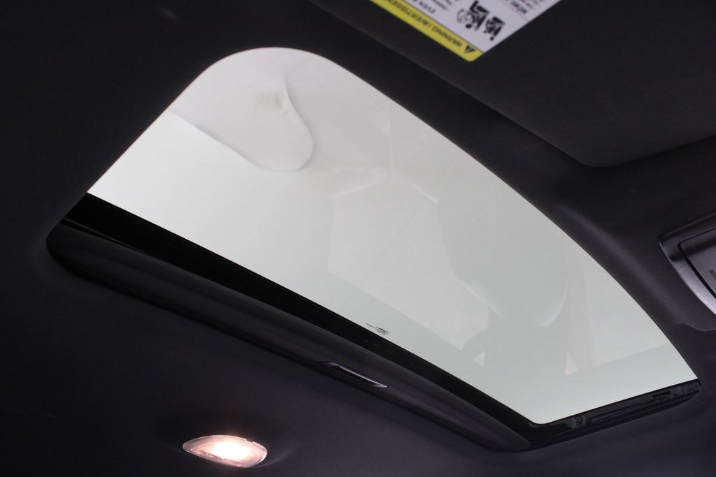 Used 2012 Ford F-150 for sale in 