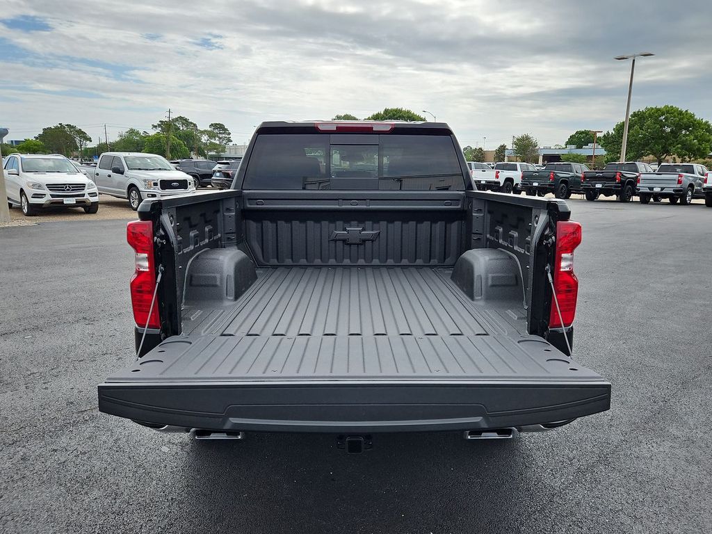 car-gallery-17