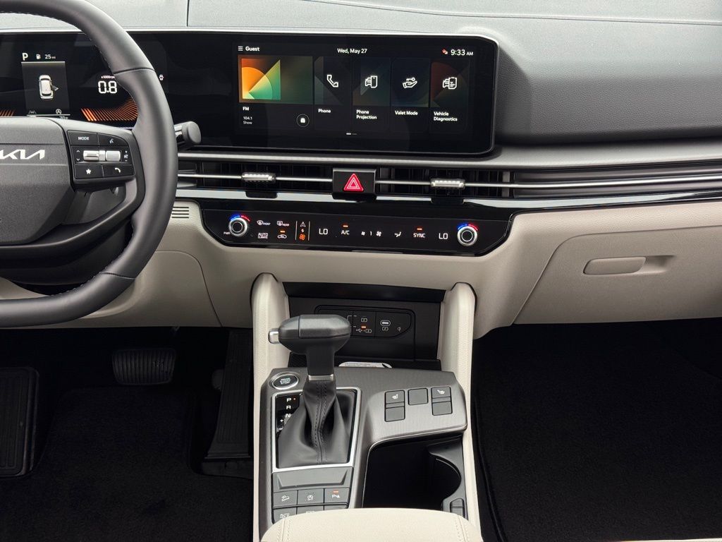 car-gallery-4