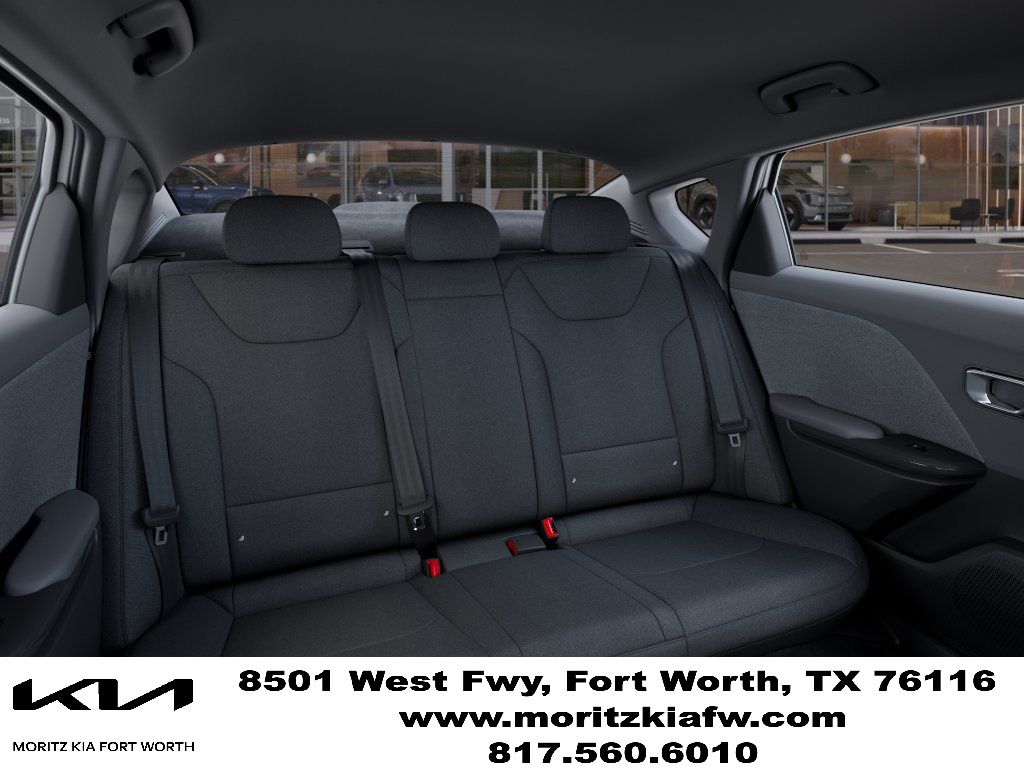 car-gallery-16