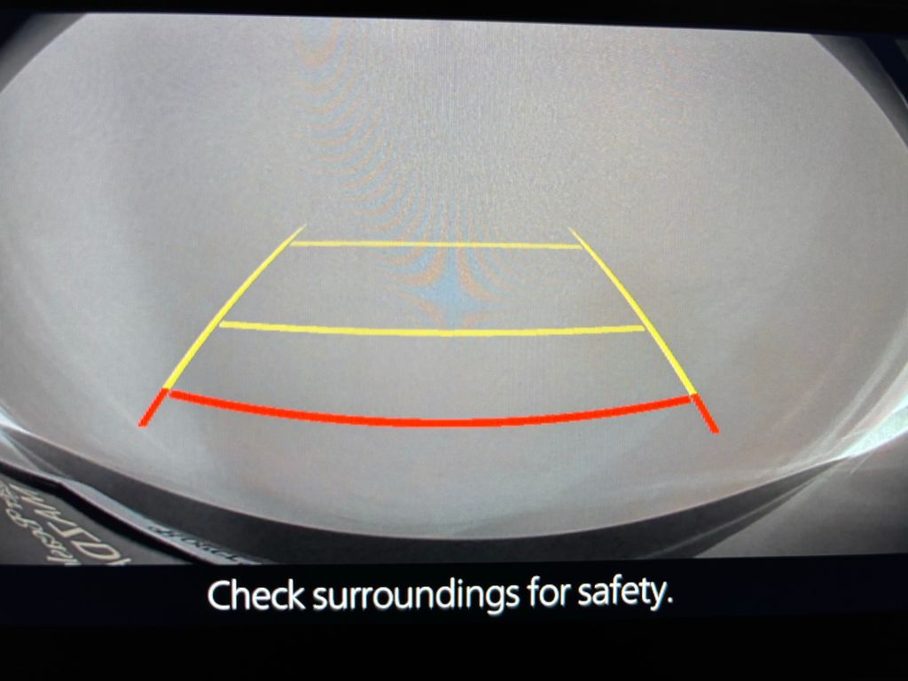 Used Car 2025 Mazda Cx-90  3.3 Turbo Select For Sale Under $35,000 In Georgetown, Texas