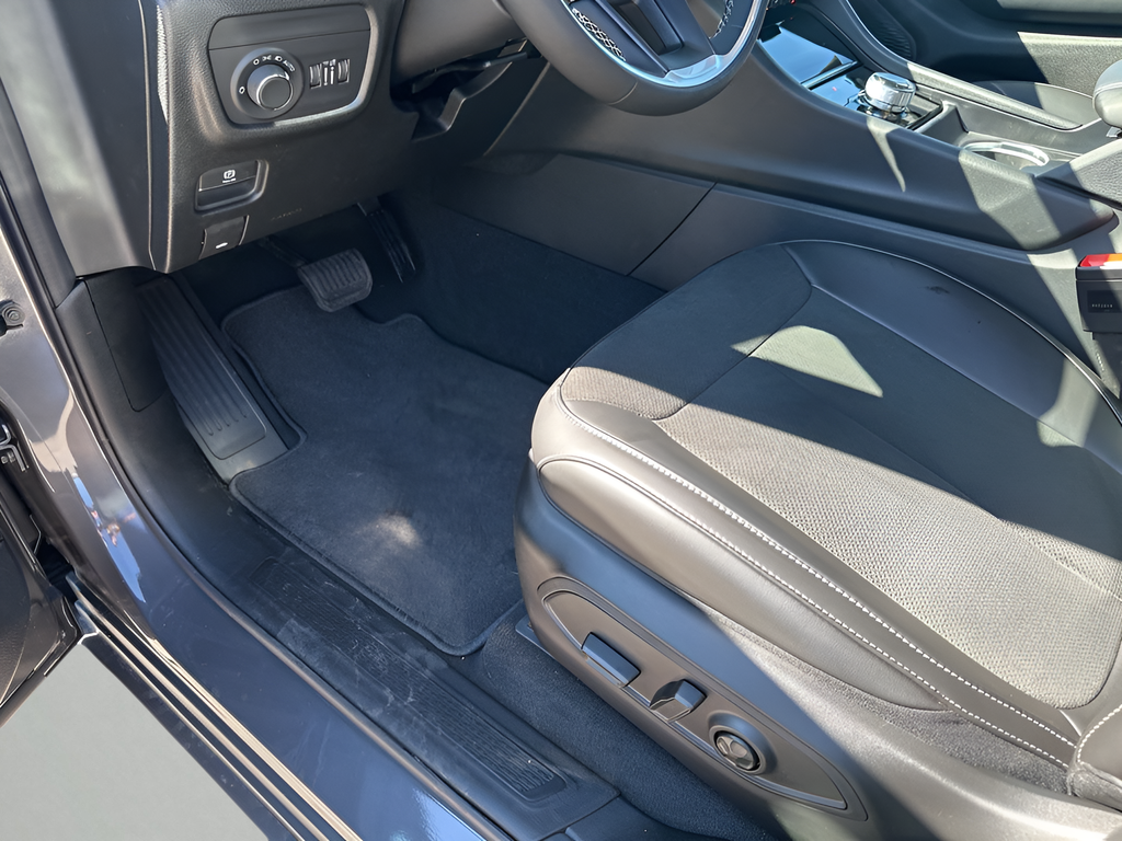 New Car 2025 Jeep Grand Cherokee L  For Sale Under $50,000 In Austin, Texas