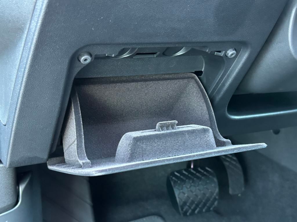 New 2025 Blue Audi 2.0T Premium Plus image 67