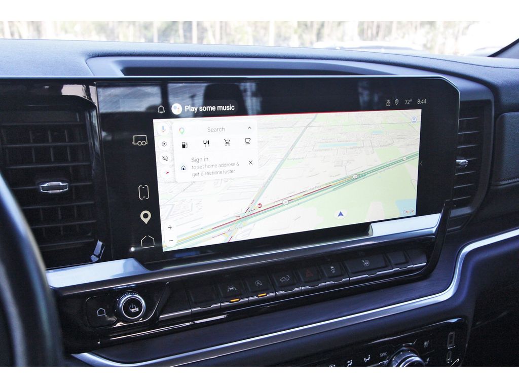 car-gallery-22