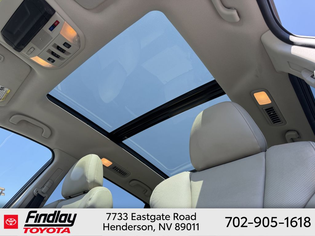 Used 2019 Subaru Ascent SUV