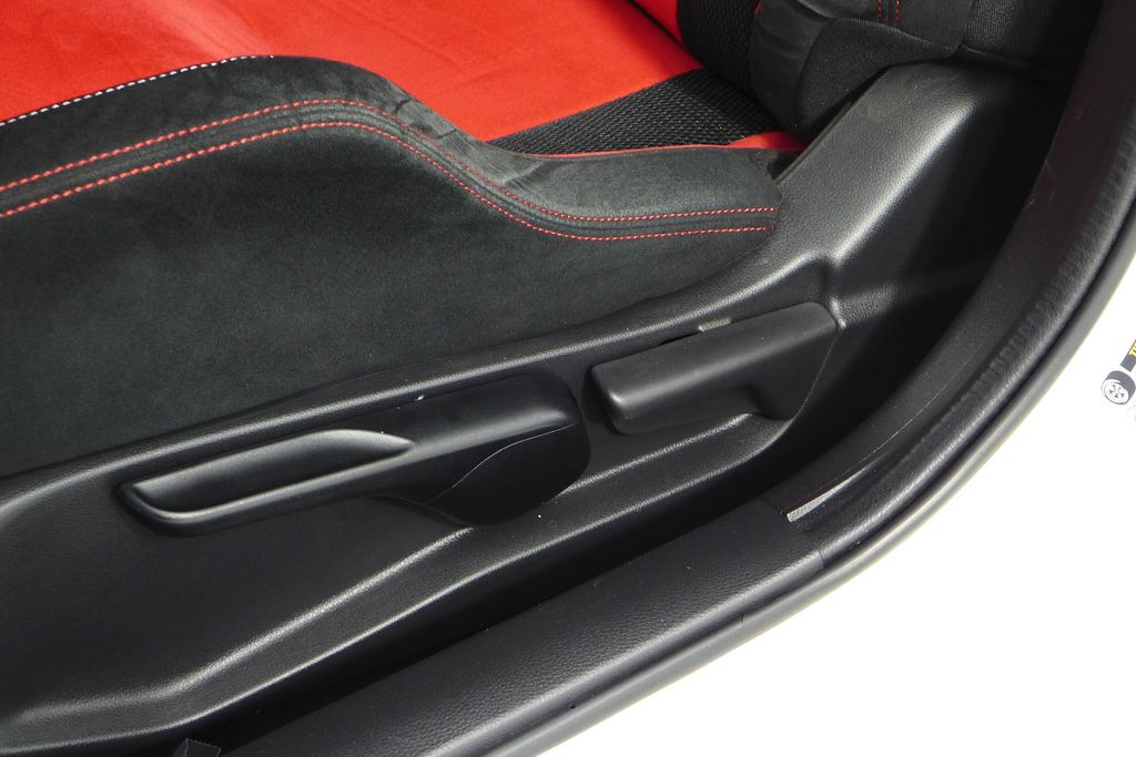 Thumbnail: 2018 Honda Civic - 22