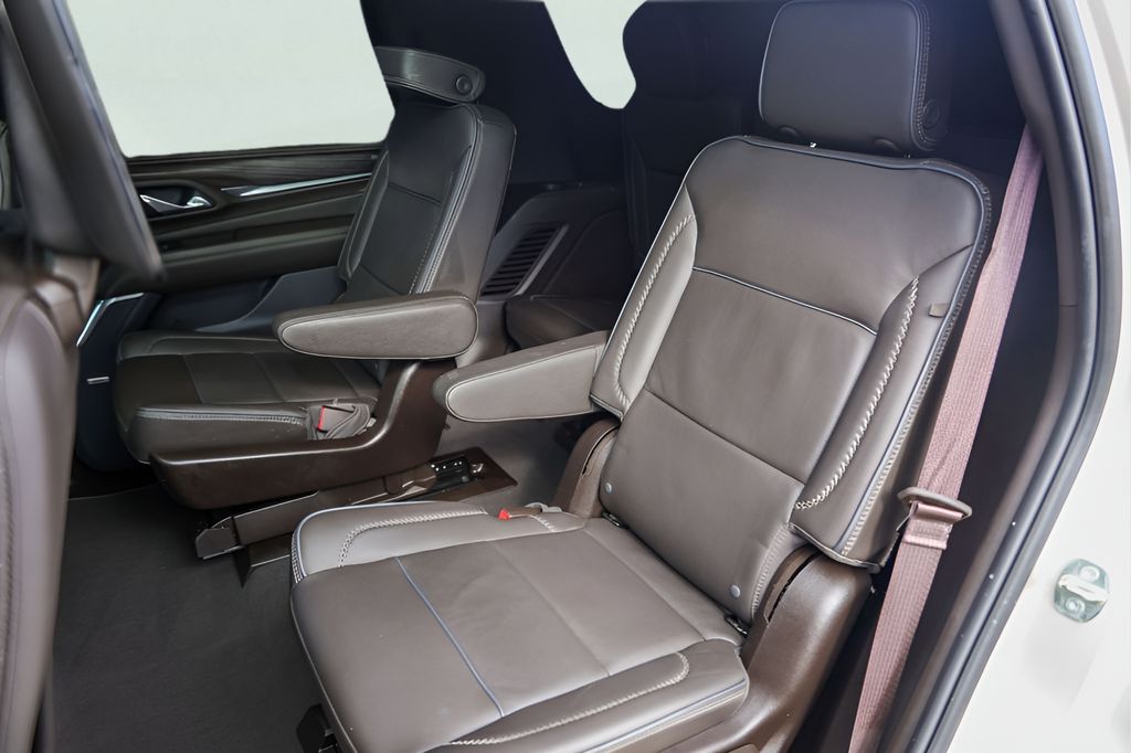 Used Car 2023 Gmc Yukon  Denali For Sale Under $60,000 In Austin, Texas