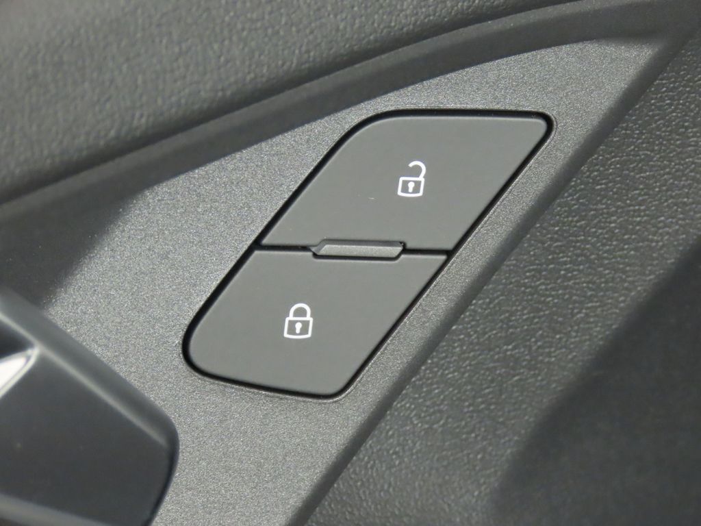 Thumbnail: 2026 Audi A3 - 29