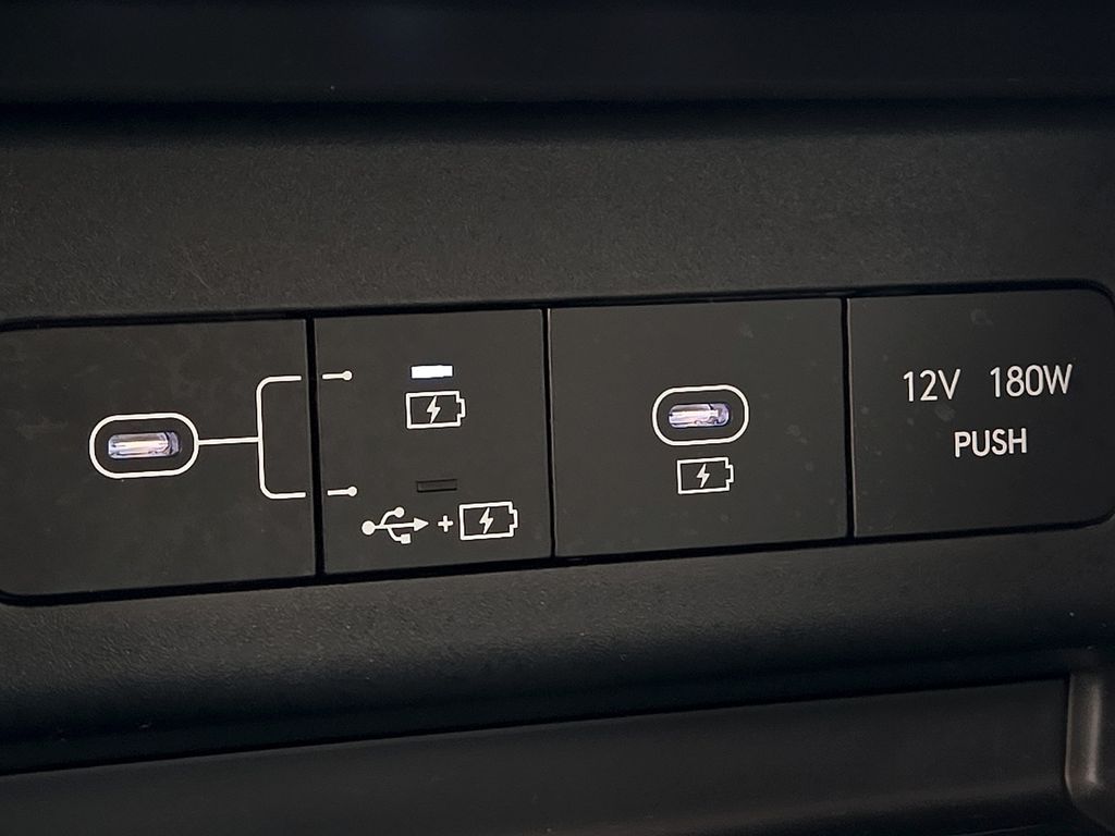 Used 2024 Hyundai Sonata SEL For Sale in Farmington, AR