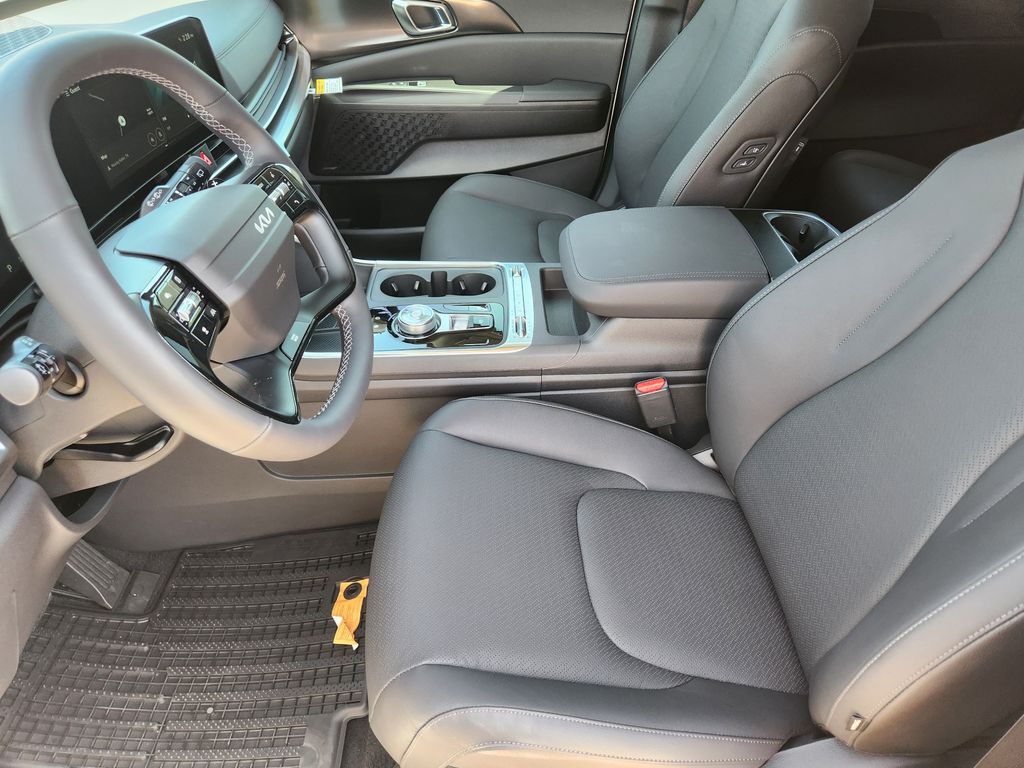 car-gallery-12