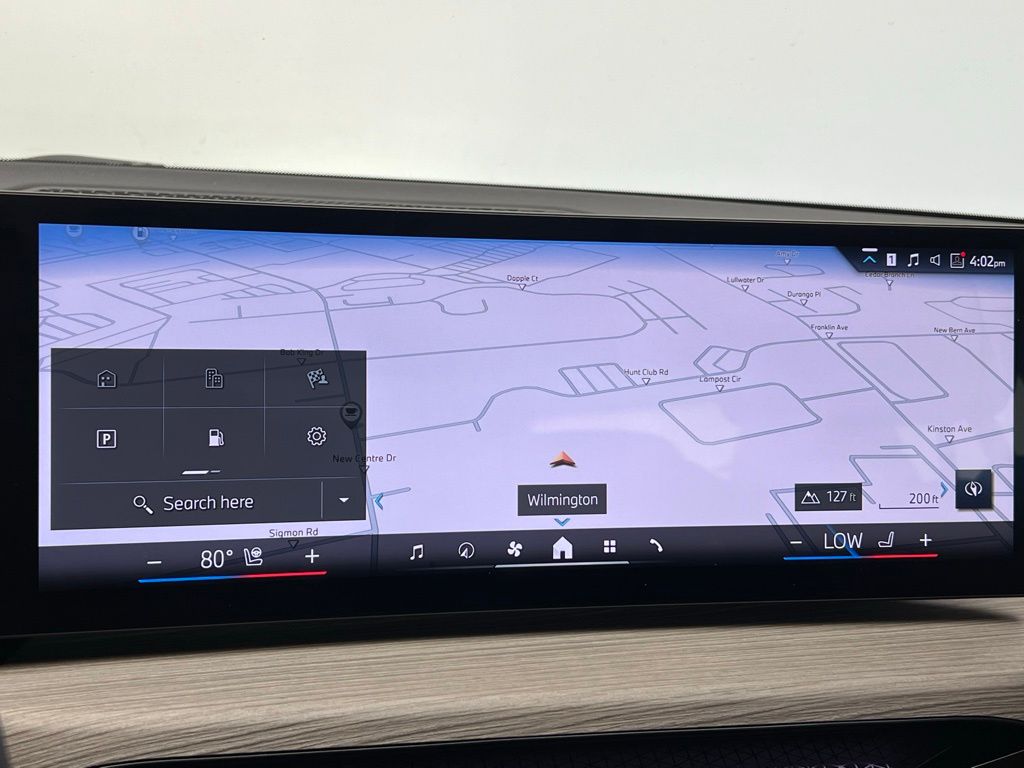 Thumbnail: 2025 BMW 3 Series - 13