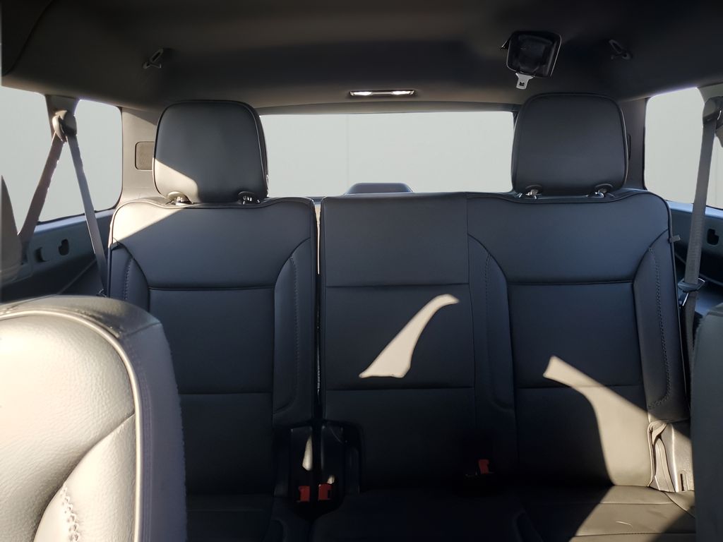 Used Car 2021 Gmc Yukon Xl  Denali For Sale Under $50,000 In Austin, Texas