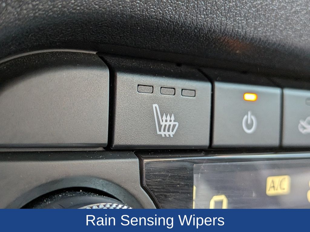 2022 Mazda CX-5 2.5 S Premium