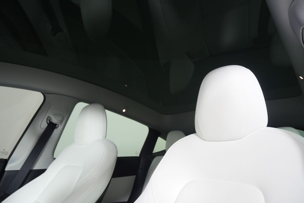 Thumbnail: 2021 Tesla Model Y - 13