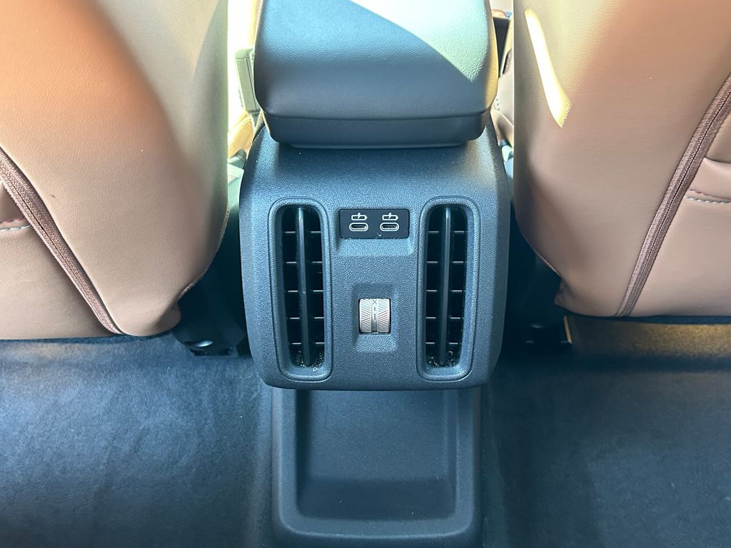 Thumbnail: 2025 MINI Cooper Countryman - 32