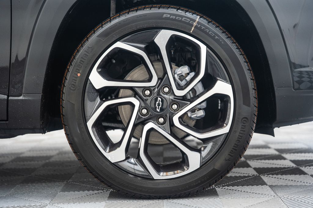 ChevroletTrax16