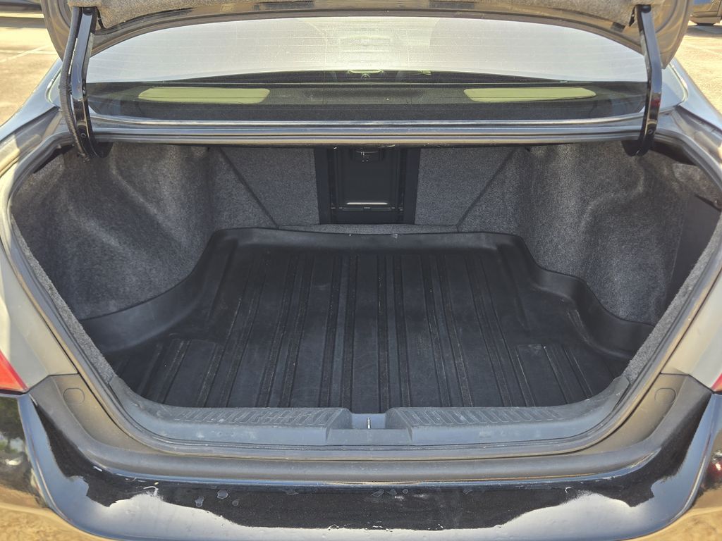 2007 Honda Accord EX-L  at Ultimate Motorsports