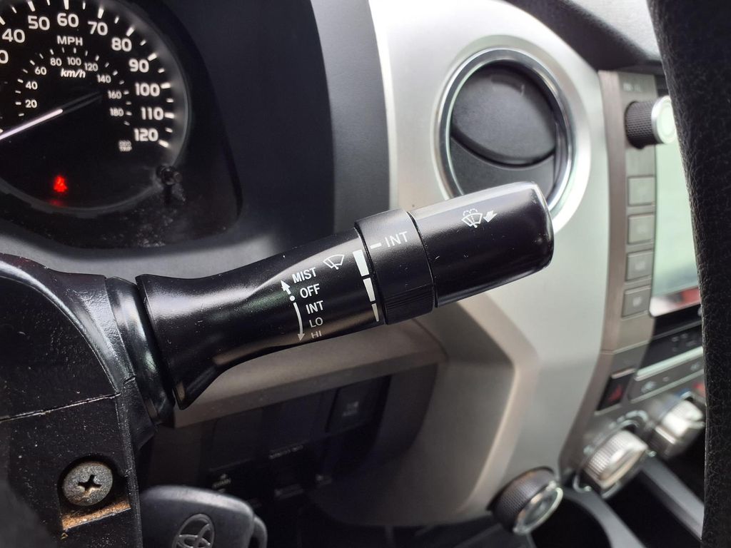 2021 Toyota Tundra SR5 Gray at Emmons Autoplex