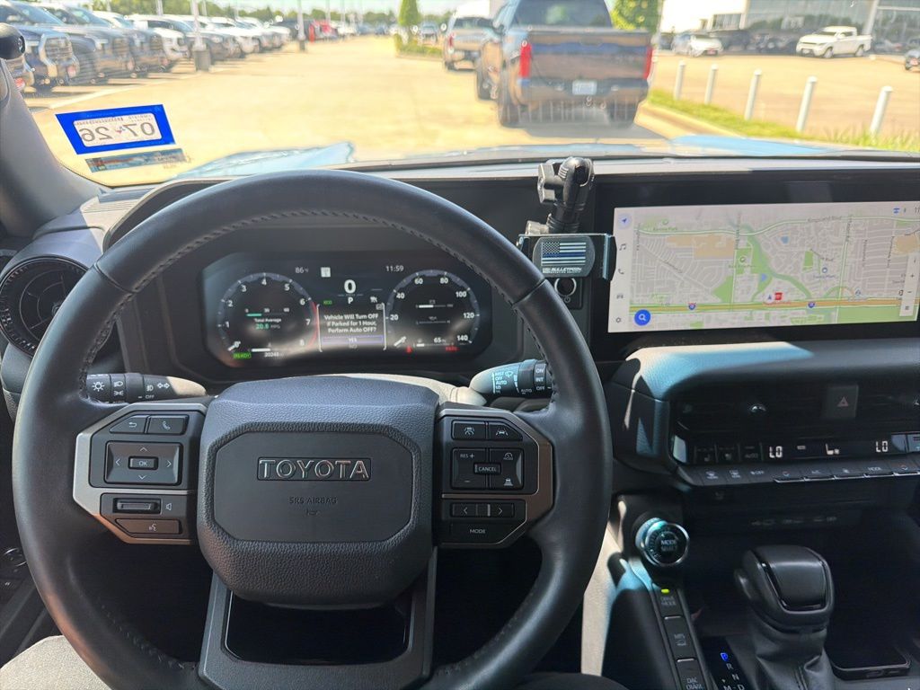 car-gallery-9