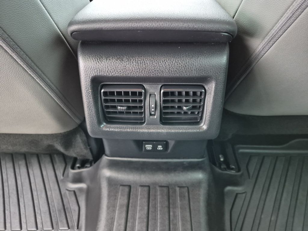 Used Car 2025 Toyota Camry  Se For Sale Under $30,000 In Austin, Texas