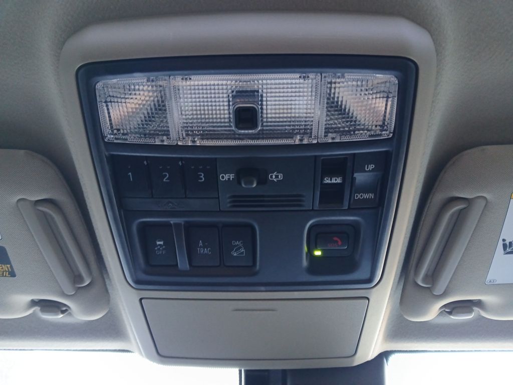 Used Car 2021 Toyota 4runner  Limited For Sale Under $50,000 In Austin, Texas