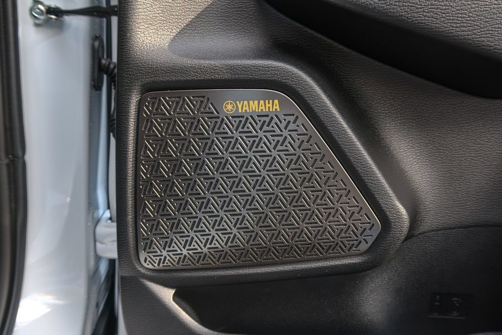 2026 Mitsubishi Outlander SE 2.5 S-AWC