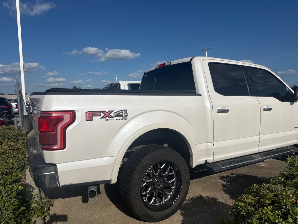 car-gallery-4
